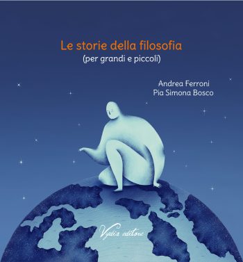 le-storie-della-filosofia-per-grandi-e-piccoli