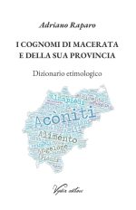 I cognomi di Macerata e della sua provincia