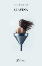 Slavina